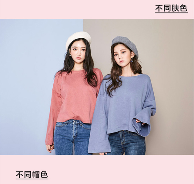 測試下你適合戴帽子嗎？帽子控必看