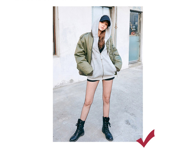 測試下你適合戴帽子嗎？帽子控必看